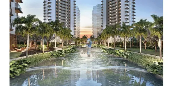 Apartamento com 4 Quartos à venda, 286m² no Barra da Tijuca, Rio de Janeiro