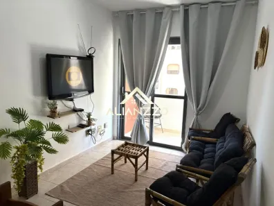 Apartamento com 3 Quartos à venda, 69m² no Centro, Ribeirão Preto