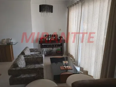 Apartamento com 3 Quartos à venda, 72m² no Vila Isolina Mazzei, São Paulo