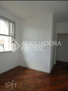 Apartamento com 3 Quartos à venda, 139m² no Rio Branco, Porto Alegre