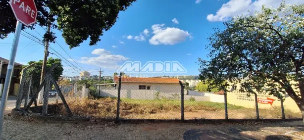 Lote/Terreno para alugar, 306m² no Jardim Imperial, Valinhos