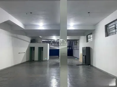 Ponto Comercial para alugar, 900m² no Vila Prudente, São Paulo
