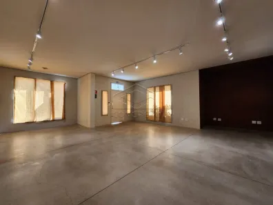 Ponto Comercial para alugar, 400m² no Centro, Jaú