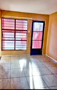 Casa com 2 Quartos à venda, 108m² no Jardim Maria Eugênia, Sorocaba