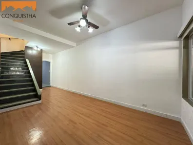 Sobrado com 3 Quartos para alugar, 171m² no Anchieta, São Bernardo do Campo
