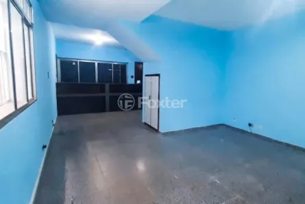 Imóvel Comercial à venda, 148m² no Vila Arcádia, São Paulo