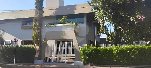 Casa com 4 Quartos à venda, 504m² no Vila Maria, Itapetininga