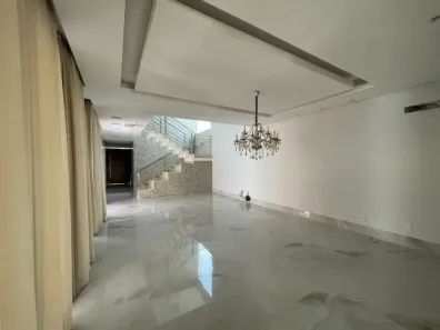 com 4 Quartos para alugar, 395m² no Jardins Verona, Goiânia