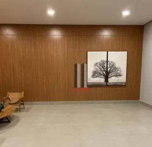 Apartamento com 3 Quartos à venda, 89m² no Jardim Ângela (Zona Leste), São Paulo