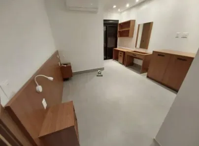 Apartamento com 3 Quartos à venda, 139m² no Setor Marista, Goiânia