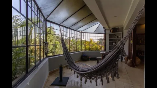 Casa de Condomínio com 3 Quartos à venda, 450m² no Jardim Morumbi, São Paulo