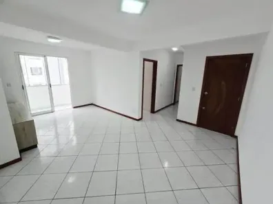 Apartamento com 3 Quartos à venda, 86m² no Balneário, Florianópolis