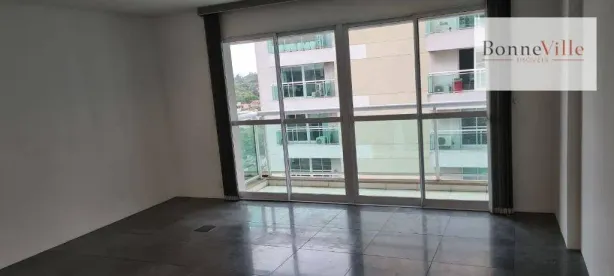 Sala Comercial para alugar, 35m² no Santo Amaro, São Paulo