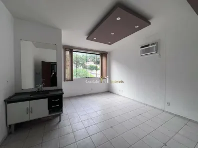 Sala Comercial para alugar, 40m² no Cidade Satélite, Atibaia