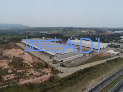 Galpão/Depósito/Armazém para alugar, 7350m² no Centro, Cabreúva