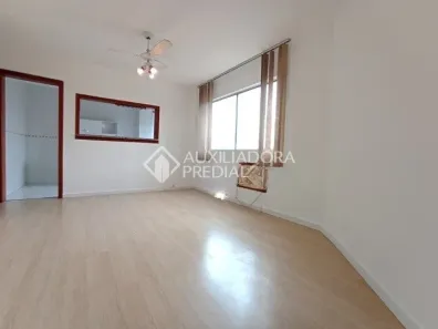 Apartamento com 2 Quartos à venda, 62m² no Partenon, Porto Alegre