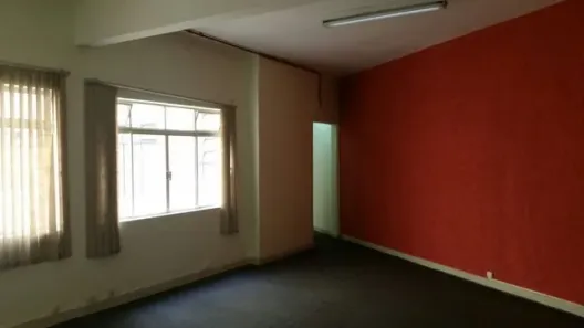 Ponto Comercial à venda, 104m² no República, São Paulo