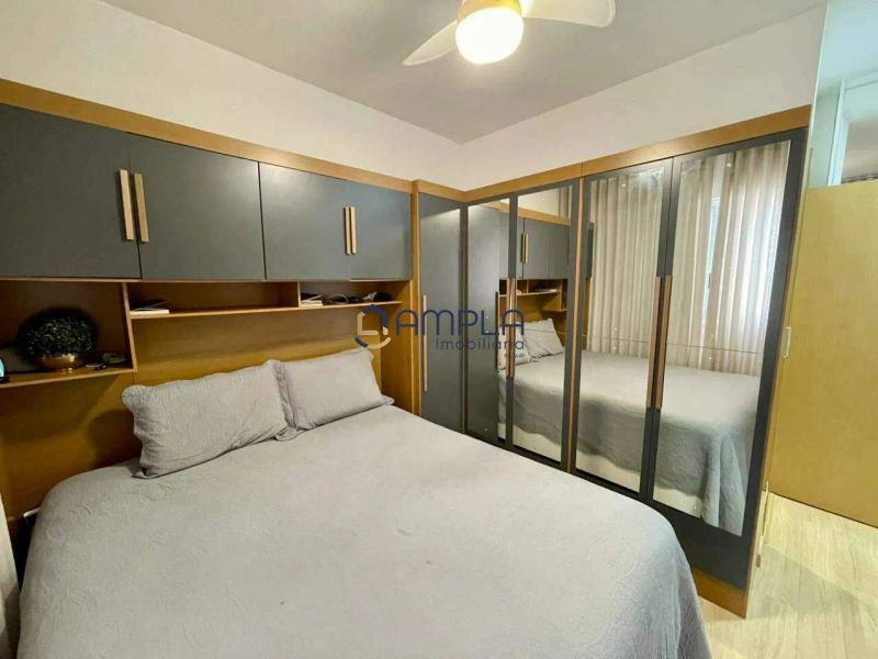 Foto 65