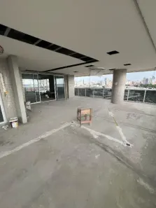 Apartamento com 4 Quartos à venda, 621m² no Umarizal, Belém