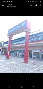 Ponto Comercial à venda, 49m² no Piratininga, Niterói
