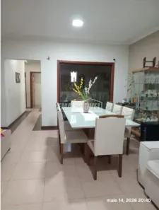 Casa com 2 Quartos para alugar, 144m² no Jardim São Carlos, Sorocaba