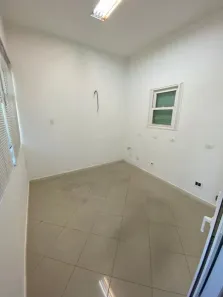 Sala Comercial à venda, 51m² no Barra da Tijuca, Rio de Janeiro