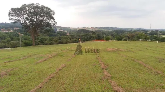 Lote/Terreno à venda, 1230m² no Chácara São Félix, Taubaté