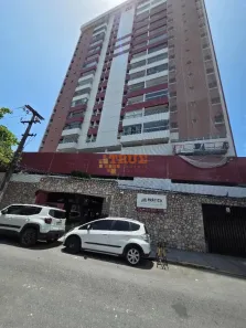 Apartamento com 4 Quartos à venda, 87m² no Boa Viagem, Recife