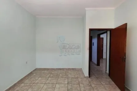 Casa com 4 Quartos à venda, 210m² no Alto do Ipiranga, Ribeirão Preto