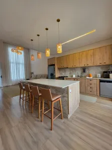 Casa de Condomínio com 3 Quartos à venda, 200m² no Residencial Evidências, Indaiatuba