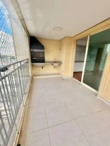Apartamento com 4 Quartos à venda, 281m² no Santana, São Paulo