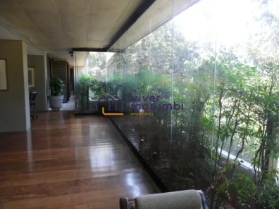 Apartamento com 4 Quartos à venda, 510m² no Vila Suzana, São Paulo