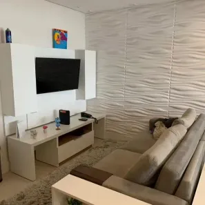 Apartamento com 2 Quartos à venda, 72m² no Pinheiros, São Paulo