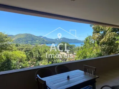 Casa com 4 Quartos à venda, 190m² no Camburi, São Sebastião