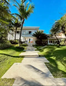 Casa com 5 Quartos à venda, 990m² no Barra da Tijuca, Rio de Janeiro