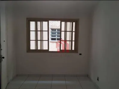 Apartamento com 2 Quartos à venda, 60m² no Gonzaga, Santos