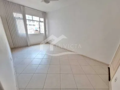 Apartamento com 2 Quartos à venda, 73m² no Copacabana, Rio de Janeiro