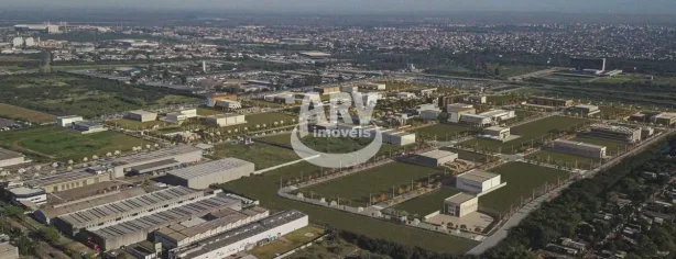 Lote/Terreno à venda, 1800m² no Anchieta, Porto Alegre