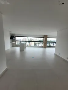 Apartamento com 3 Quartos à venda, 141m² no Jardim do Mar, São Bernardo do Campo