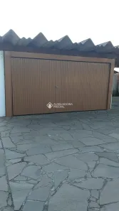 Apartamento com 2 Quartos à venda, 61m² no Cristal, Porto Alegre