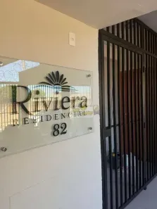 Apartamento com 2 Quartos à venda, 53m² no Lourdes, Uberaba