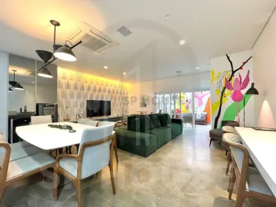 Sobrado com 4 Quartos à venda, 256m² no Saúde, São Paulo