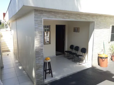 Casa com 2 Quartos à venda, 100m² no Jardim Previdência, São Paulo