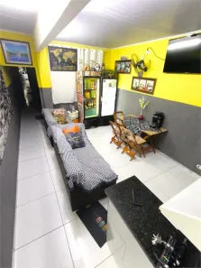Imóvel Comercial com 15 Quartos à venda, 385m² no Brás, São Paulo