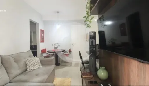 Apartamento com 1 Quarto à venda, 36m² no Vila Gomes Cardim, São Paulo