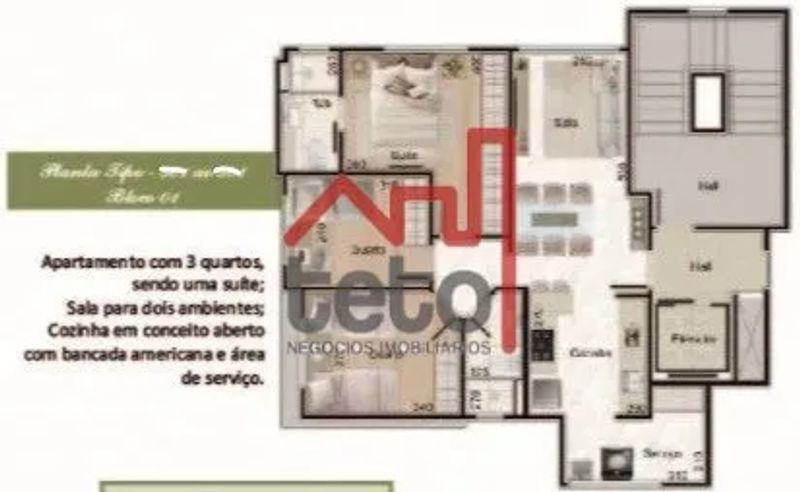 Foto 2
