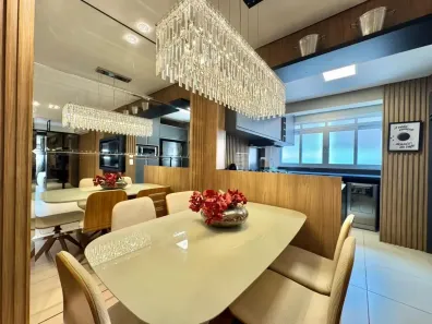 Apartamento com 2 Quartos à venda, 57m² no Centro, Capão da Canoa