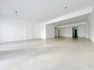 Imóvel Comercial para alugar, 146m² no Centro, Belo Horizonte