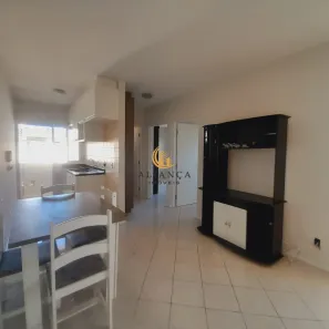 Apartamento com 2 Quartos à venda, 53m² no Areias, São José