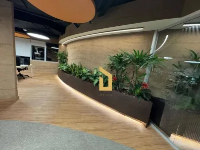 Prédio Comercial para venda ou aluguel, 240m² no Vila Aurora (Zona Norte), São Paulo